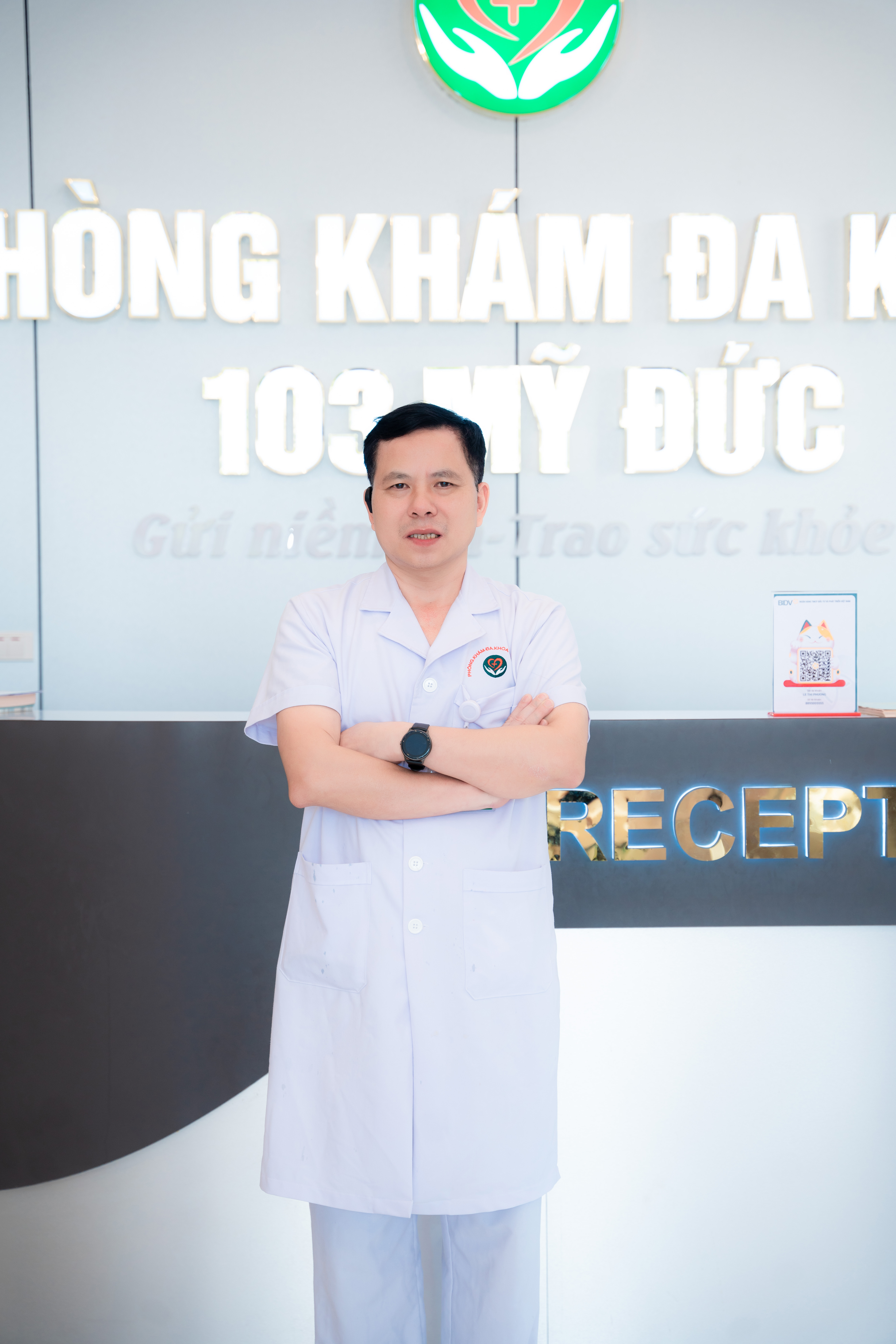 Trung Ta.Bs CK I.Tong Duc Duong chuyen nganh Noi Tieu Hoa
